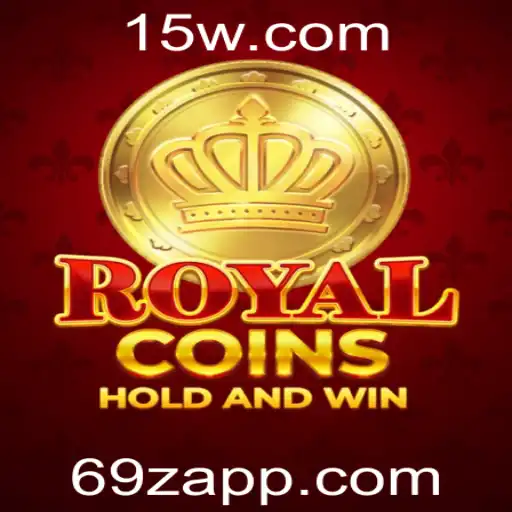 Descubra o Mundo Fascinante de RoyalCoins: Um Guia Completo