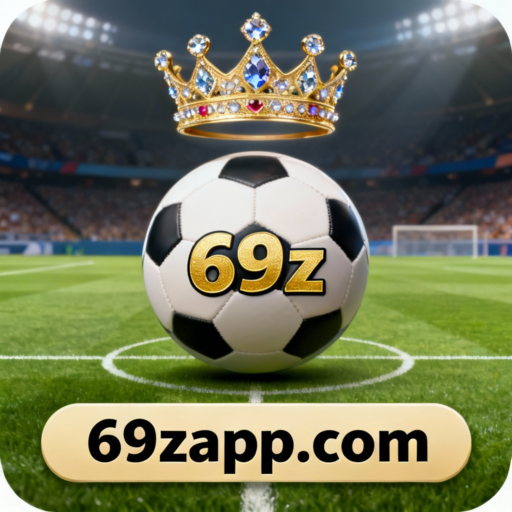 69z