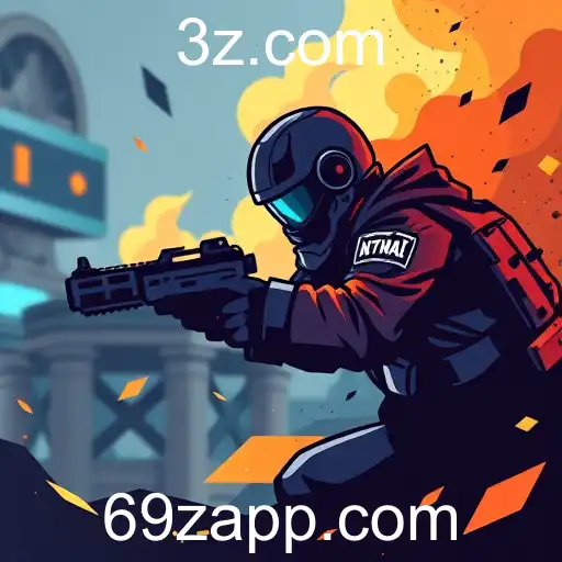 Tendências de Jogos Online em 2025