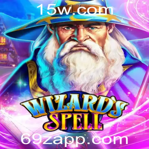 69z - Descubra WizardsSpell: O Encantador Mundo dos Feiticeiros